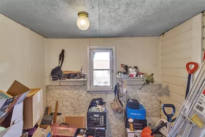 328 Seminary, Greensburg, PA 15601 - Photo 26