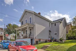328 Seminary, Greensburg, PA 15601 - Photo 4