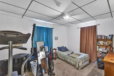 328 Seminary, Greensburg, PA 15601 - Photo 22