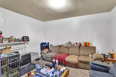 328 Seminary, Greensburg, PA 15601 - Photo 14
