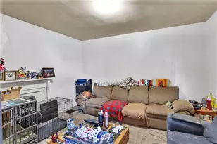 328 Seminary, Greensburg, PA 15601 - Photo 14