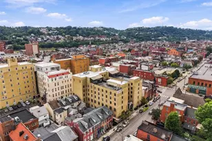 2120 Sidney St, Pittsburgh, PA 15203 - Photo 30