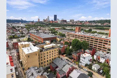 2120 Sidney St, Pittsburgh, PA 15203 - Photo 32