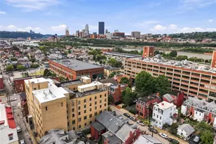 2120 Sidney St, Pittsburgh, PA 15203 - Photo 32