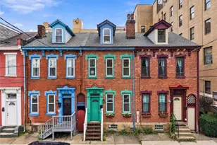 2120 Sidney St, Pittsburgh, PA 15203 - Photo 1