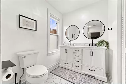 2120 Sidney St, Pittsburgh, PA 15203 - Photo 20