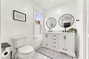 2120 Sidney St, Pittsburgh, PA 15203 - Photo 20