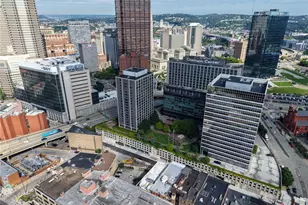 112 Washington Pl, Pittsburgh, PA 15219 - Photo 42