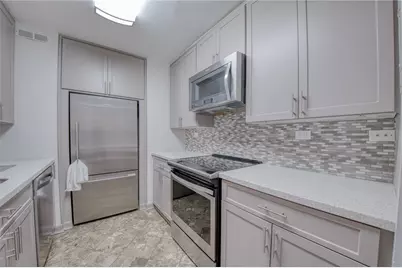 112 Washington Pl #15A, Pittsburgh, PA 15219 - Photo 30