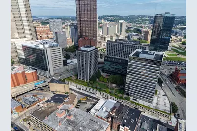 112 Washington Pl #15A, Pittsburgh, PA 15219 - Photo 18