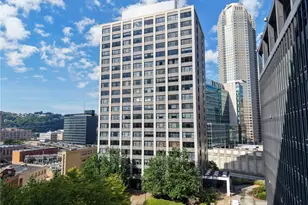 112 Washington Pl, Pittsburgh, PA 15219 - Photo 20