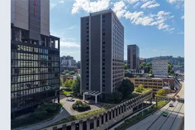 112 Washington Pl #15A, Pittsburgh, PA 15219 - Photo 44