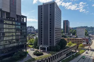 112 Washington Pl, Pittsburgh, PA 15219 - Photo 44