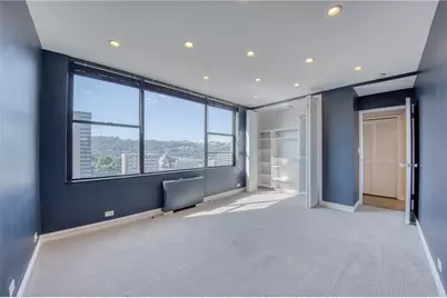 112 Washington Pl #15A, Pittsburgh, PA 15219 - Photo 24