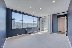 112 Washington Pl, Pittsburgh, PA 15219 - Photo 24