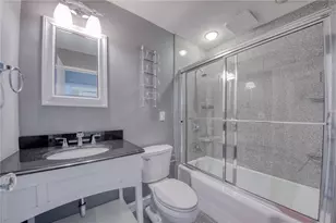 112 Washington Pl, Pittsburgh, PA 15219 - Photo 4