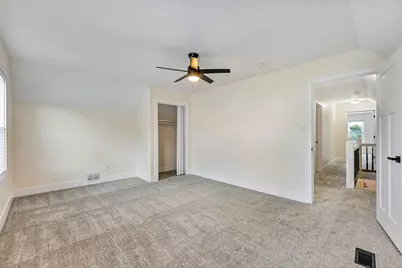 50 Highland Ave, Stowe Township, PA 15136 - Photo 18