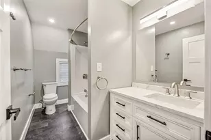 50 Highland Ave, Stowe Township, PA 15136 - Photo 12