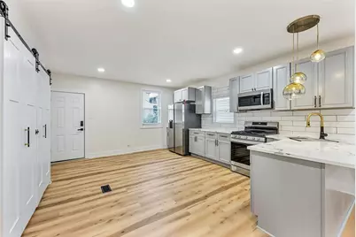 50 Highland Ave, Stowe Township, PA 15136 - Photo 10