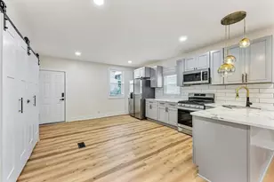 50 Highland Ave, Stowe Township, PA 15136 - Photo 10