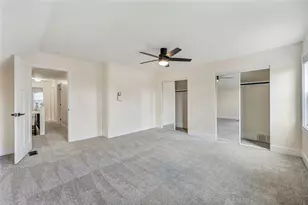 50 Highland Ave, Stowe Township, PA 15136 - Photo 20