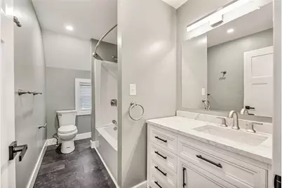 50 Highland Ave, Stowe Township, PA 15136 - Photo 12