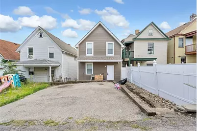 50 Highland Ave, Stowe Township, PA 15136 - Photo 24