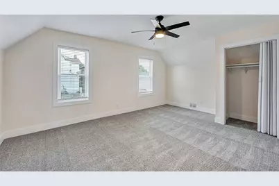 50 Highland Ave, Stowe Township, PA 15136 - Photo 20