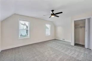50 Highland Ave, Stowe Township, PA 15136 - Photo 20