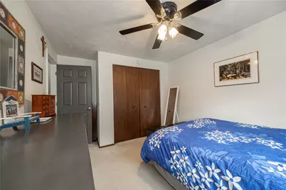 1135 Oblock Rd, Pittsburgh, PA 15239 - Photo 16