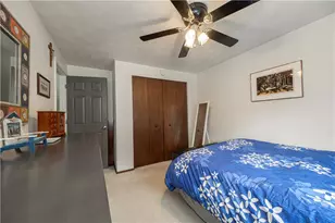 1135 O'Block Rd, Pittsburgh, PA 15239 - Photo 16