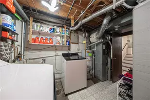 1135 O'Block Rd, Pittsburgh, PA 15239 - Photo 22