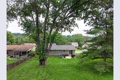 1135 Oblock Rd, Pittsburgh, PA 15239 - Photo 28