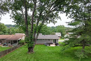 1135 O'Block Rd, Pittsburgh, PA 15239 - Photo 28