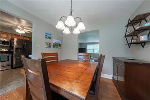 1135 O'Block Rd, Pittsburgh, PA 15239 - Photo 8