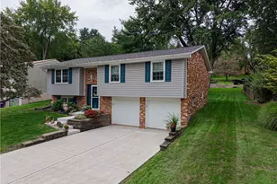 1135 O'Block Rd, Pittsburgh, PA 15239 - Photo 30