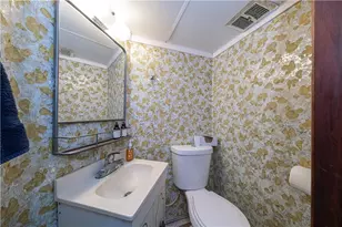 1135 O'Block Rd, Pittsburgh, PA 15239 - Photo 20