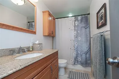 1135 Oblock Rd, Pittsburgh, PA 15239 - Photo 12