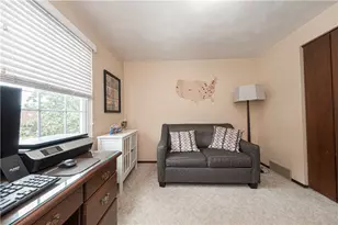 1135 O'Block Rd, Pittsburgh, PA 15239 - Photo 18