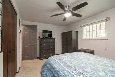 1135 Oblock Rd, Pittsburgh, PA 15239 - Photo 14