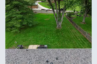 1135 Oblock Rd, Pittsburgh, PA 15239 - Photo 26