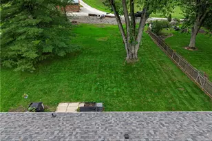 1135 O'Block Rd, Pittsburgh, PA 15239 - Photo 26