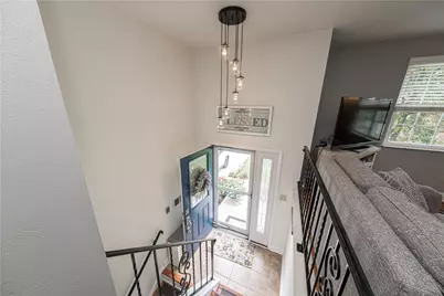 1135 Oblock Rd, Pittsburgh, PA 15239 - Photo 2