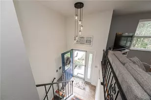 1135 O'Block Rd, Pittsburgh, PA 15239 - Photo 2