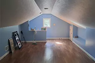 948 Herman Rd, Summit Township, PA 16002 - Photo 30