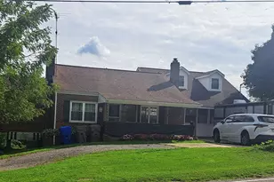 948 Herman Rd, Summit Township, PA 16002 - Photo 1