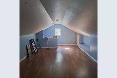 948 Herman Rd, Summit Township, PA 16002 - Photo 30