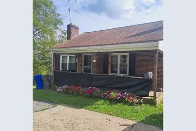 948 Herman Rd, Summit Township, PA 16002 - Photo 2