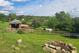 948 Herman Rd, Summit Township, PA 16002 - Photo 10