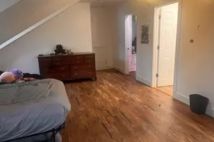948 Herman Rd, Summit Township, PA 16002 - Photo 40